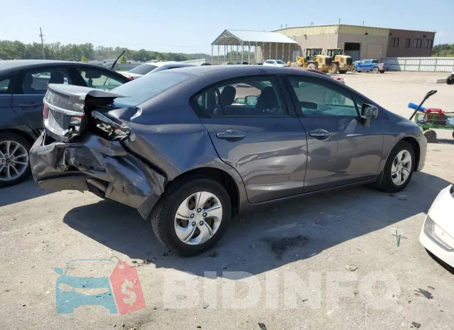 19XFB2F58FE115027 Photo# 3