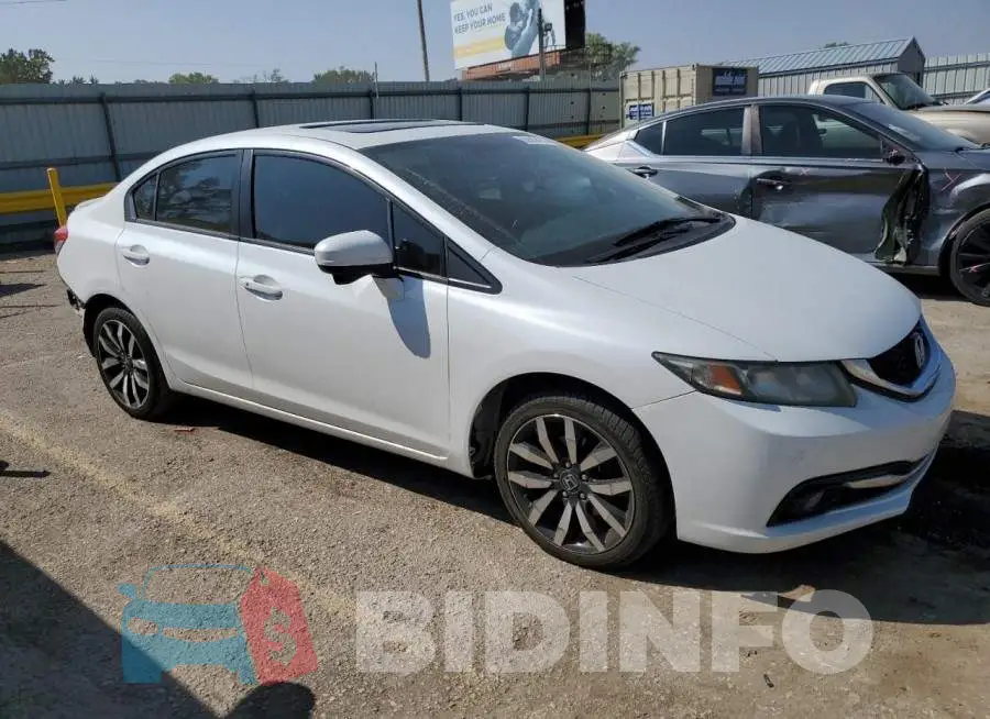 19XFB2F90FE052587 Photo# 4