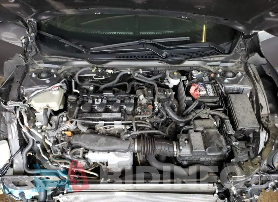 19XFC1F30LE210344 Photo# 11