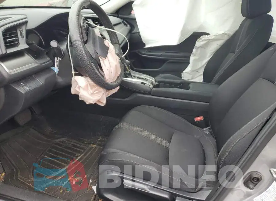 19XFC2F50HE217325 Photo# 7