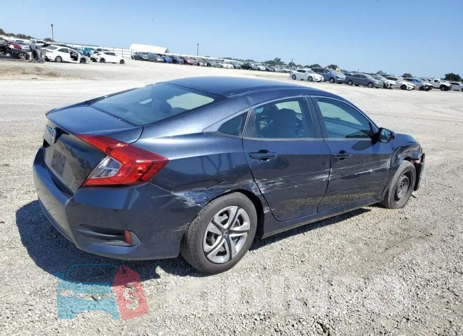 19XFC2F51HE212778 Photo# 3