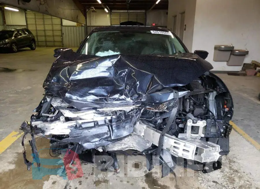 19XFC2F71HE232921 Photo# 5