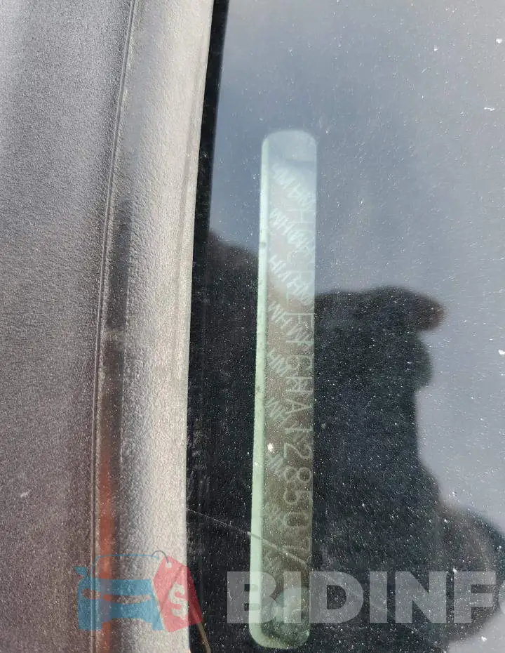 1HGCR2F16HA128507 Photo# 13