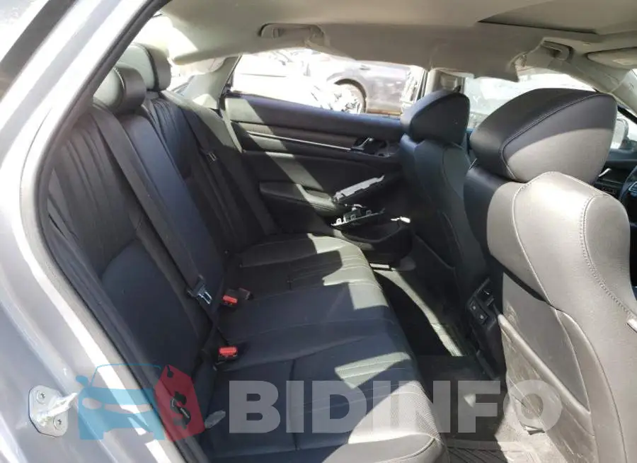 1HGCV1F50MA120549 Photo# 10
