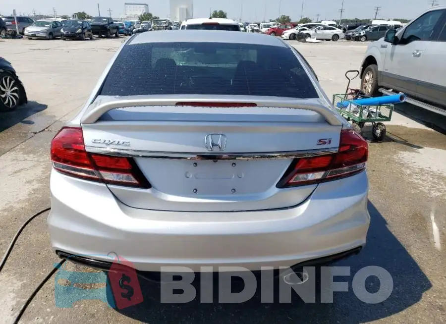 2HGFB6E56FH700428 Photo# 6