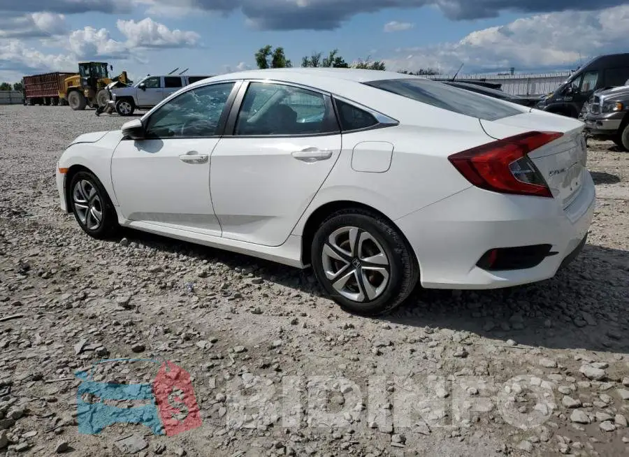 2HGFC2F56HH545399 Photo# 2