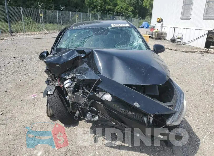 3KPC24A62NE187323 Photo# 5