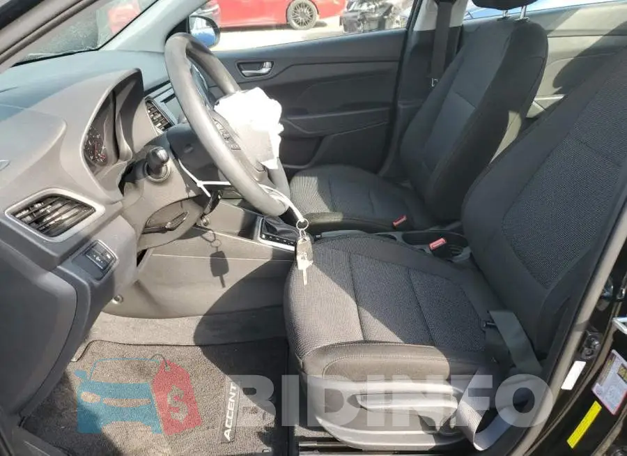 3KPC24A69NE179638 Photo# 7