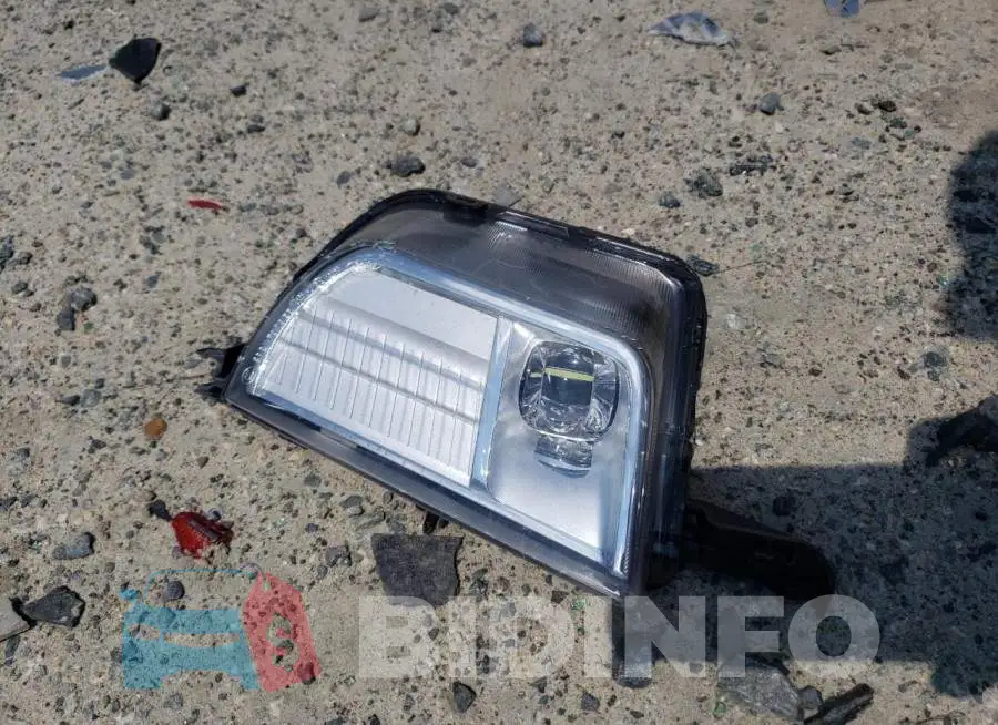 5NPD74LF0KH442741 Photo# 12
