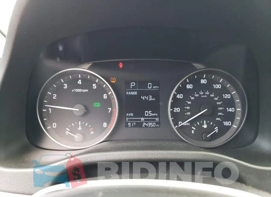 5NPD74LF4JH367184 Photo# 9