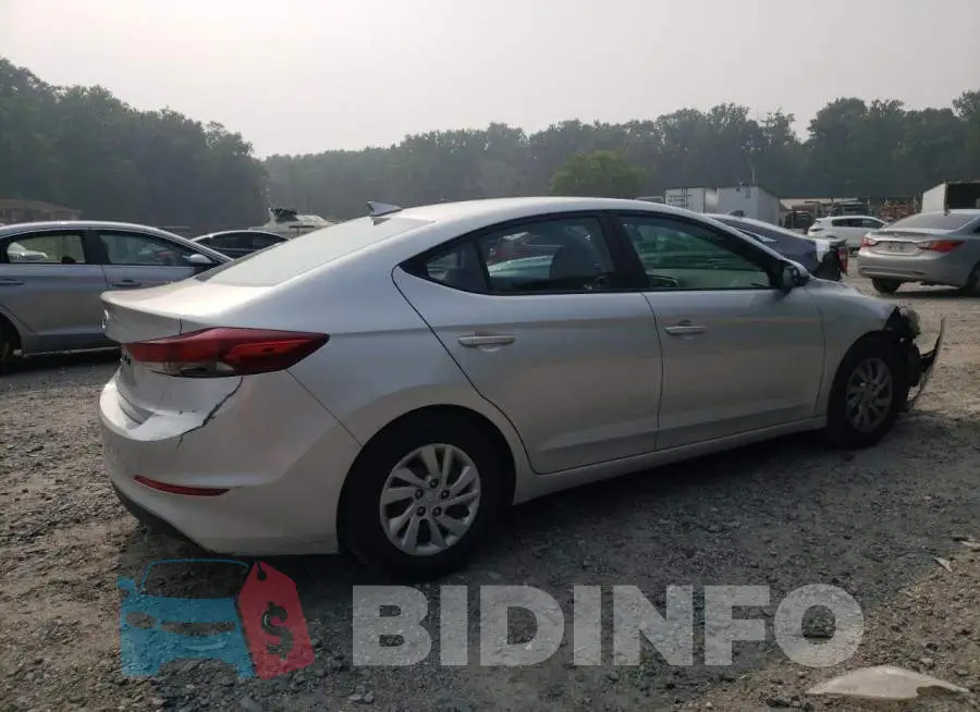 5NPD74LF9HH112072 Photo# 3