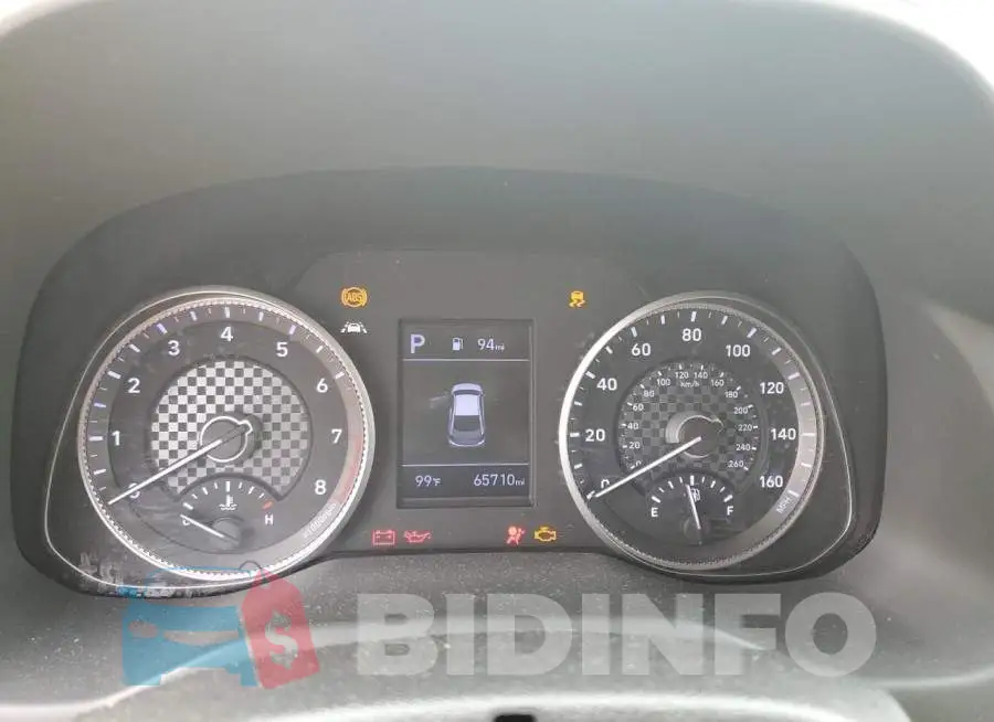 5NPD84LF2LH566136 Photo# 9