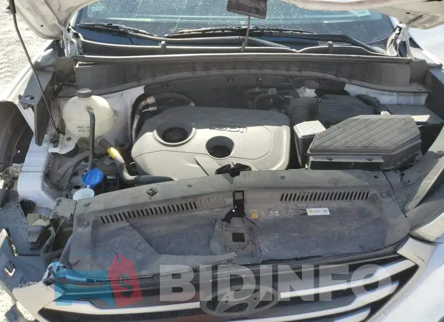 KM8J3CA4XJU709295 Photo# 12