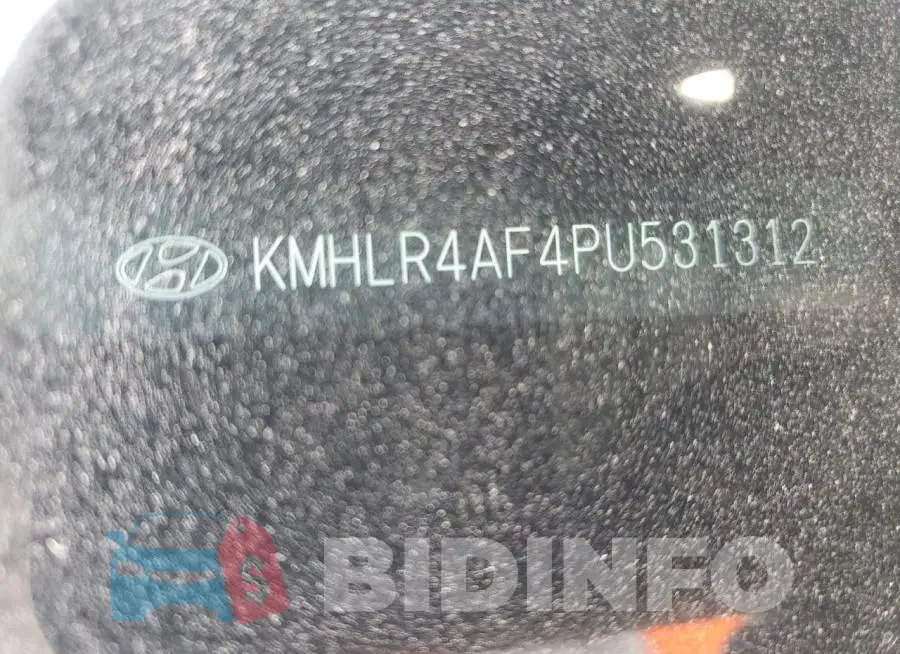 KMHLR4AF4PU531312 Photo# 12