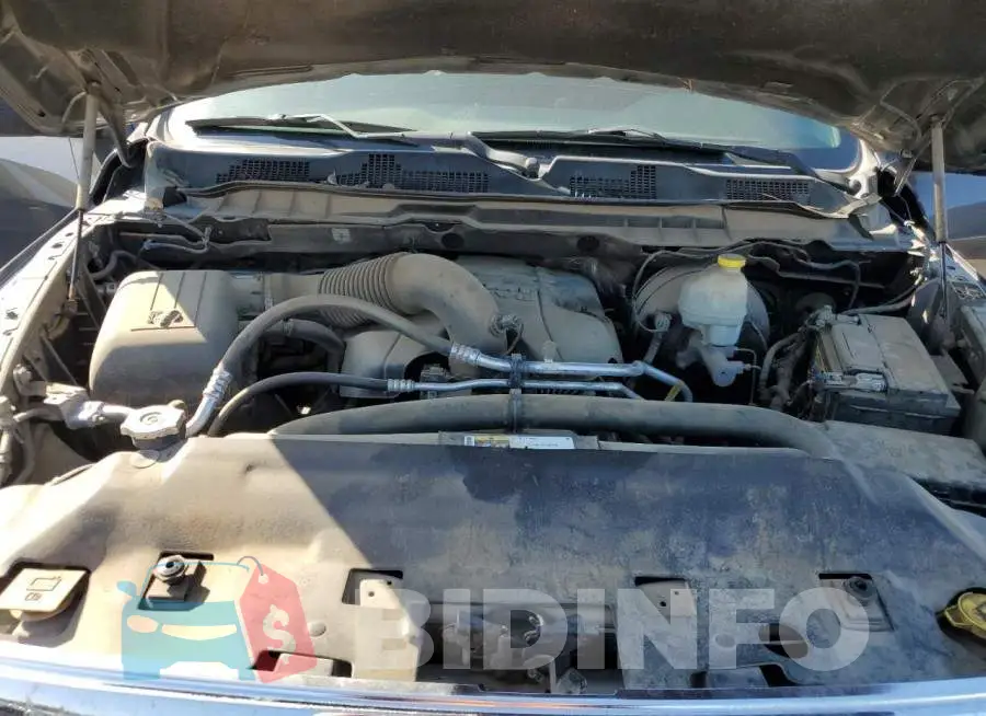1C6RR6GT8FS675082 Photo# 11