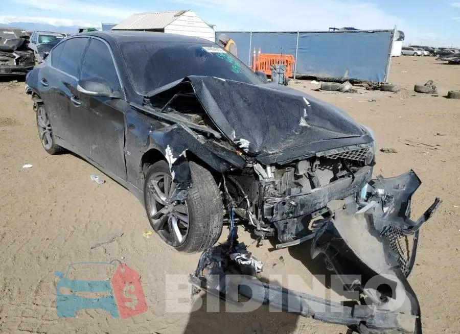 JN1BV7AR5FM413715 Photo# 4