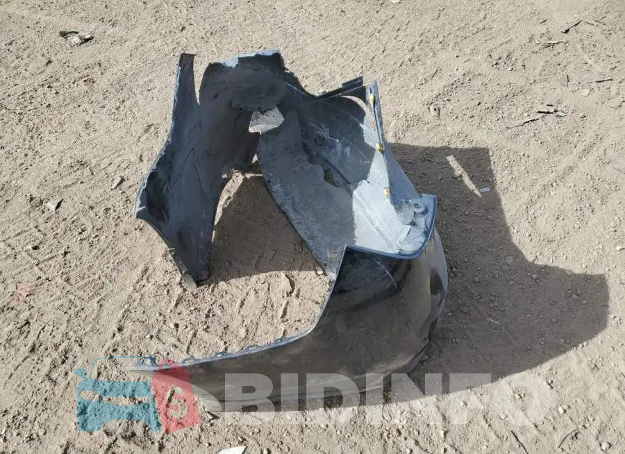 JN1BV7AR5FM413715 Photo# 12