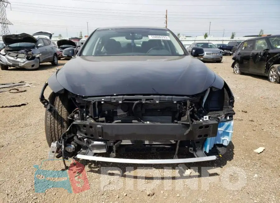 JN1EV7AR9LM253461 Photo# 5