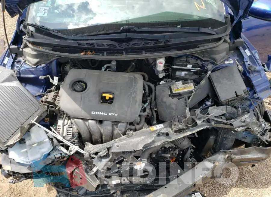 3KPFL4A77HE157225 Photo# 11