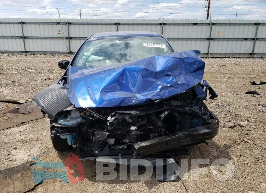 3KPFL4A77HE157225 Photo# 5