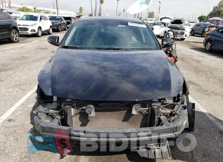 5XXGM4A71FG432254 Photo# 5