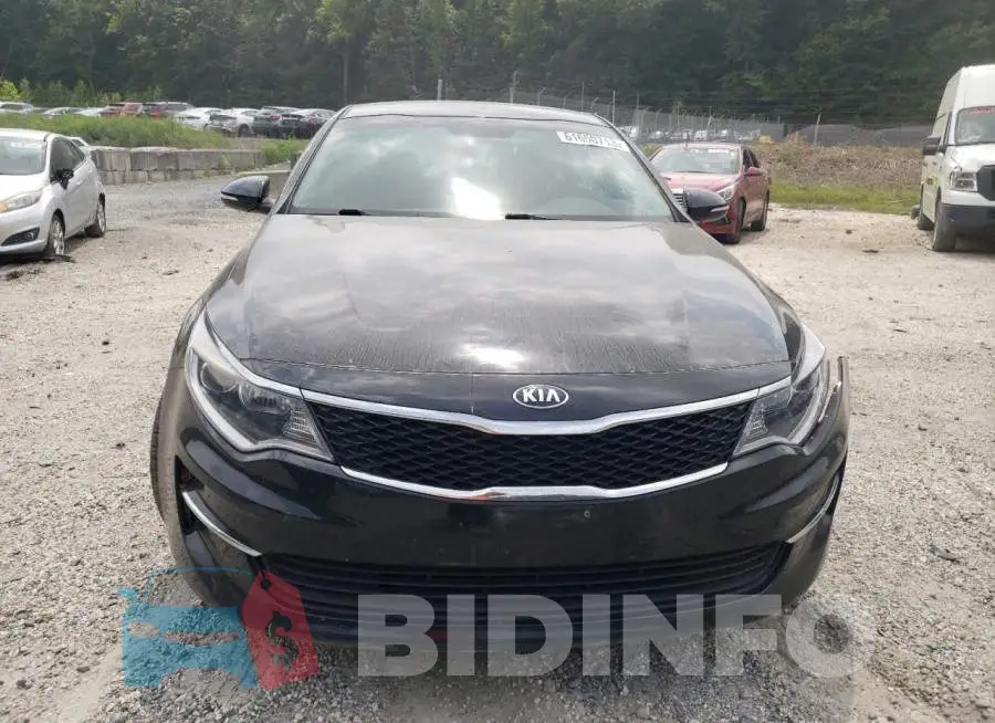 5XXGT4L34JG225623 Photo# 5