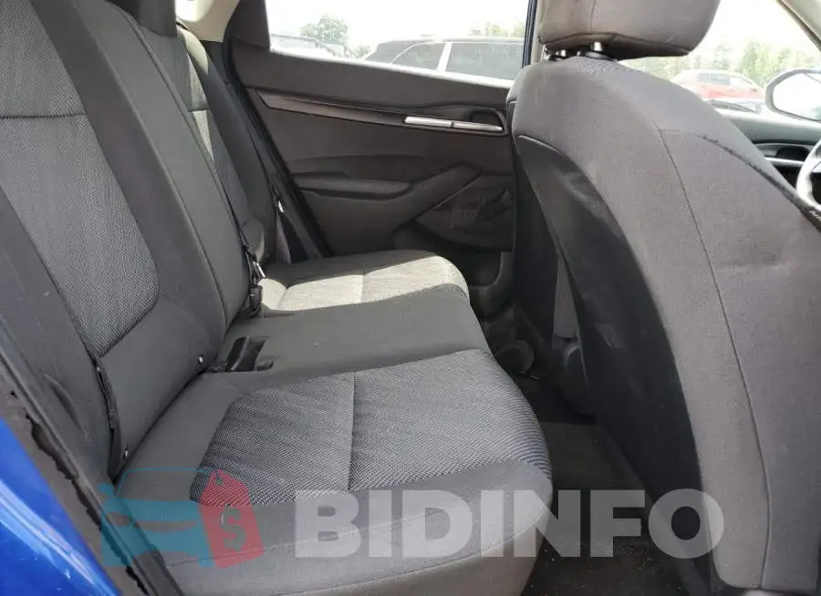 KNDEPCAA3M7181084 Photo# 11