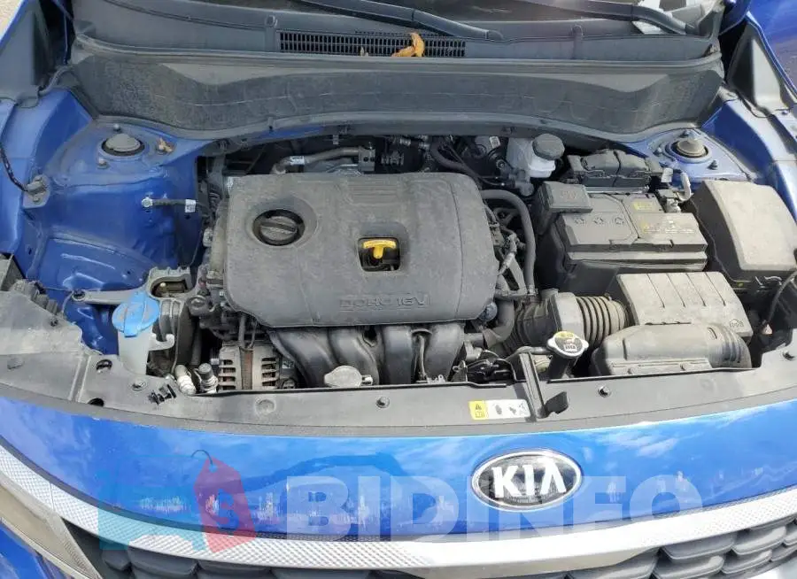 KNDEPCAA3M7181084 Photo# 12