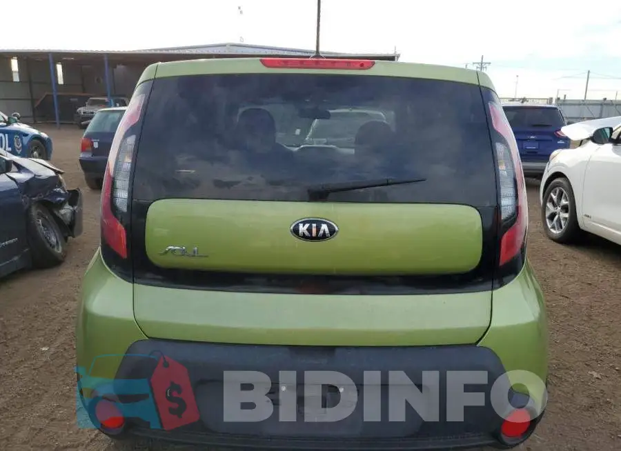 KNDJN2A21G7832448 Photo# 6