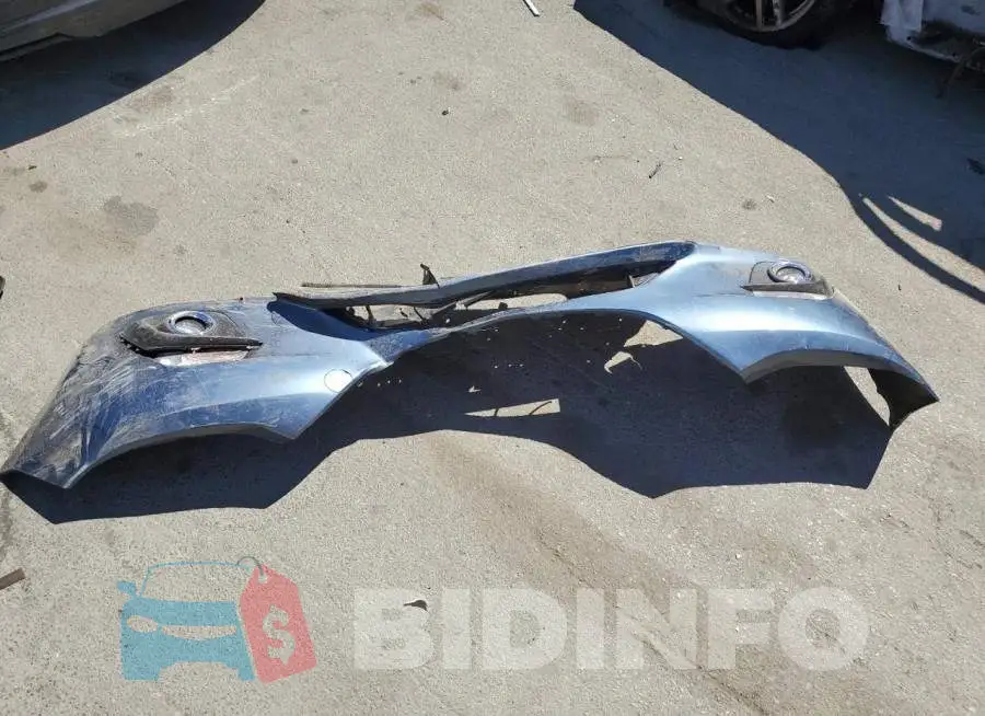 JM1BM1M73E1211771 Photo# 12