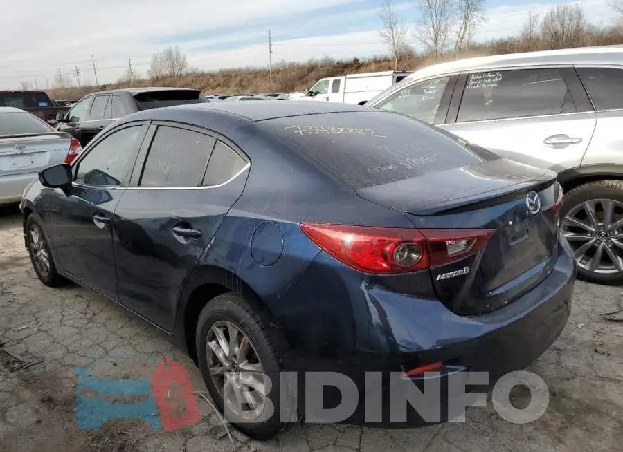 JM1BM1V78G1318607 Photo# 2