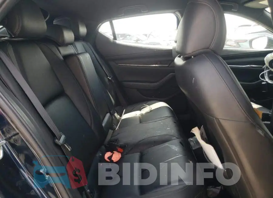 JM1BPBMM4L1168798 Photo# 10
