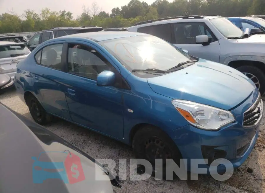ML32F3FJ0HHF12644 Photo# 4