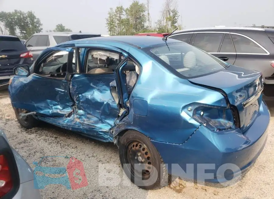ML32F3FJ0HHF12644 Photo# 2
