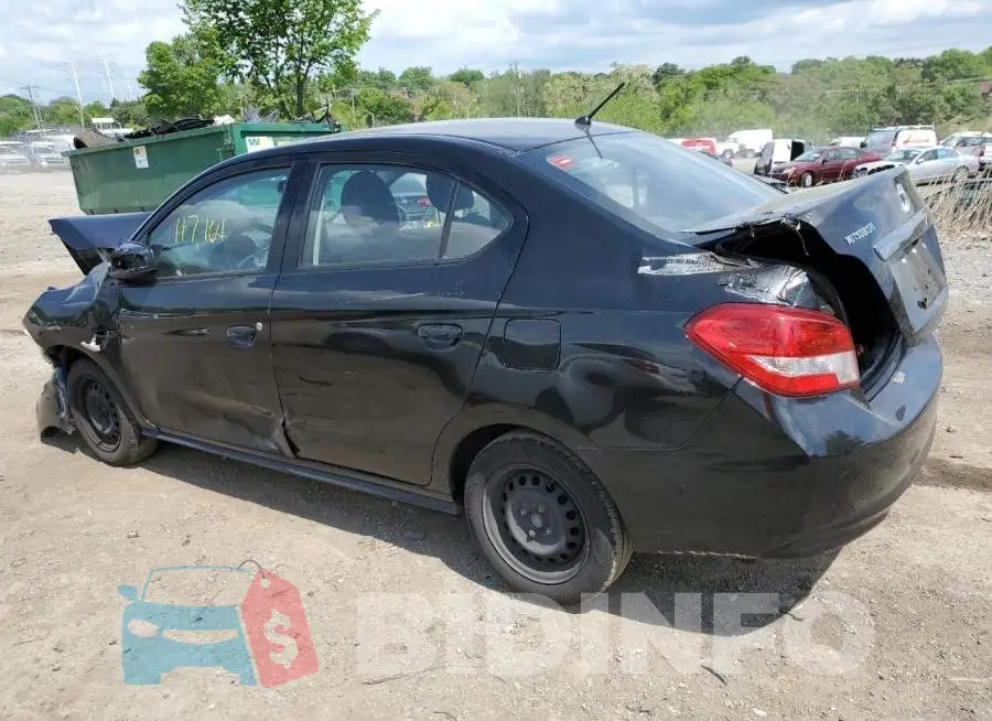 ML32F3FJ8KHF01253 Photo# 2