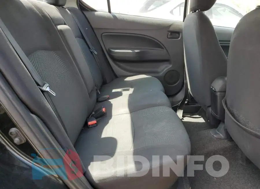 ML32F3FJ8KHF01253 Photo# 10