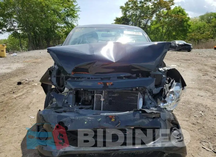 ML32F3FJ8KHF01253 Photo# 5