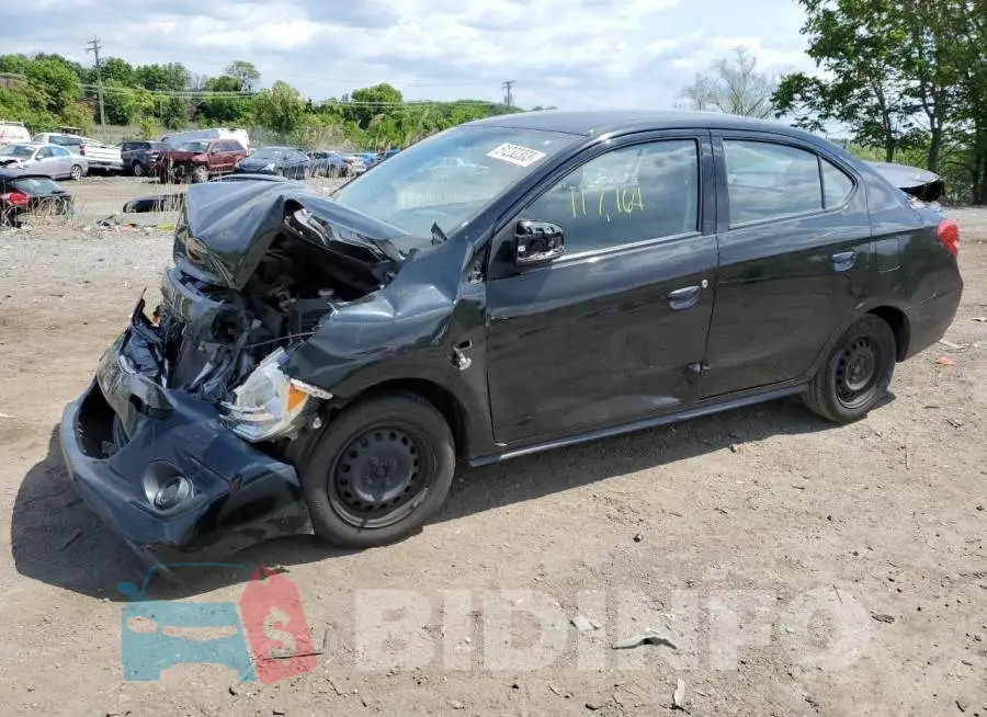 ML32F3FJ8KHF01253 Photo# 1