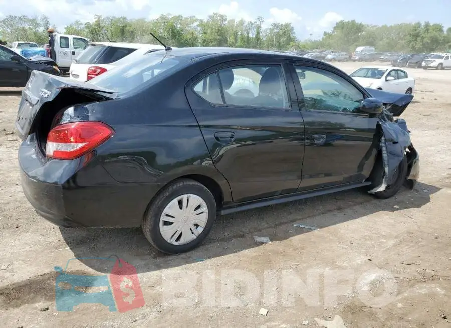 ML32F3FJ8KHF01253 Photo# 3