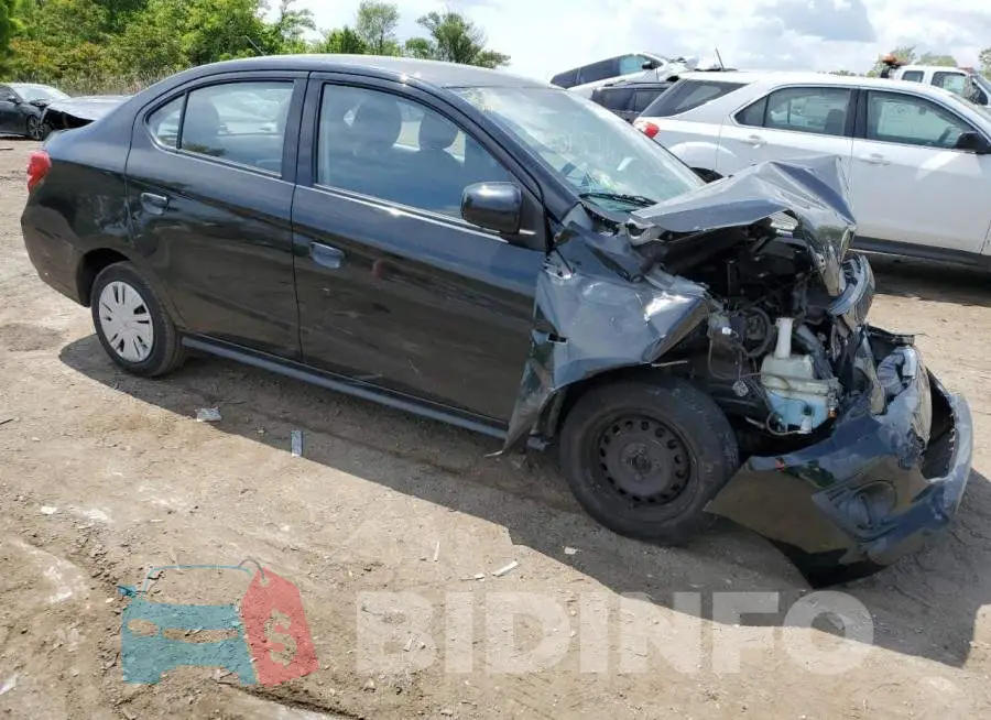 ML32F3FJ8KHF01253 Photo# 4