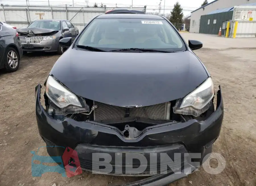 2T1BURHE8FC241496 Photo# 5