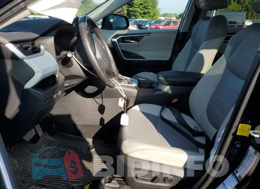 2T3A1RFV8LC130201 Photo# 7