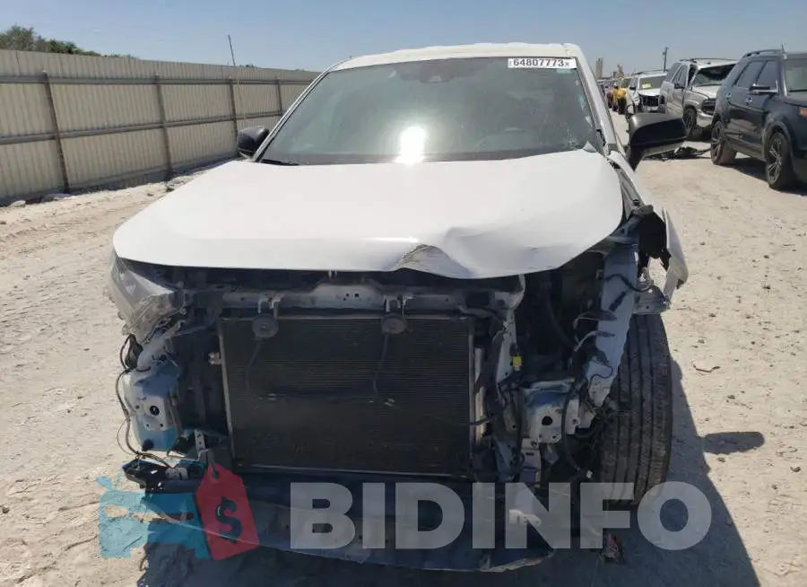 2T3F1RFV2KW016147 Photo# 5