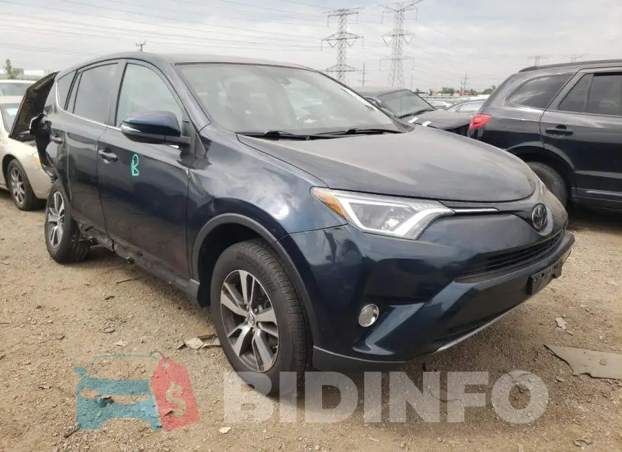 2T3RFREV1JW816937 Photo# 4