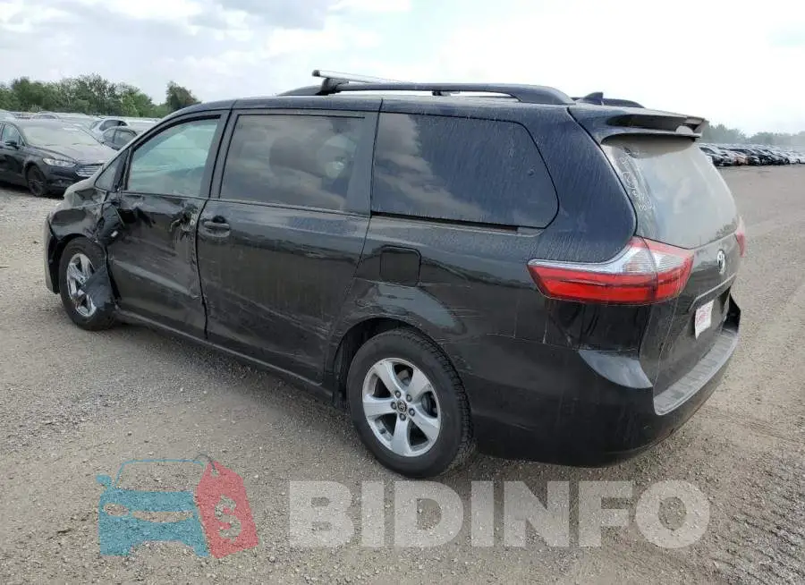5TDKZ3DC1LS058561 Photo# 2