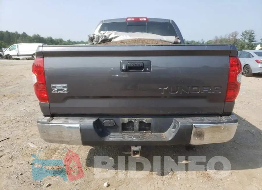5TFUM5F14EX052488 Photo# 6