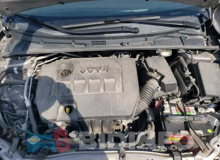 5YFBURHEXGP420592 Photo# 11