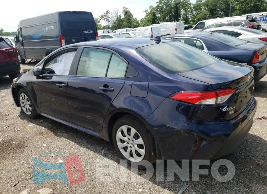 JTDBCMFEXPJ004085 Photo# 2