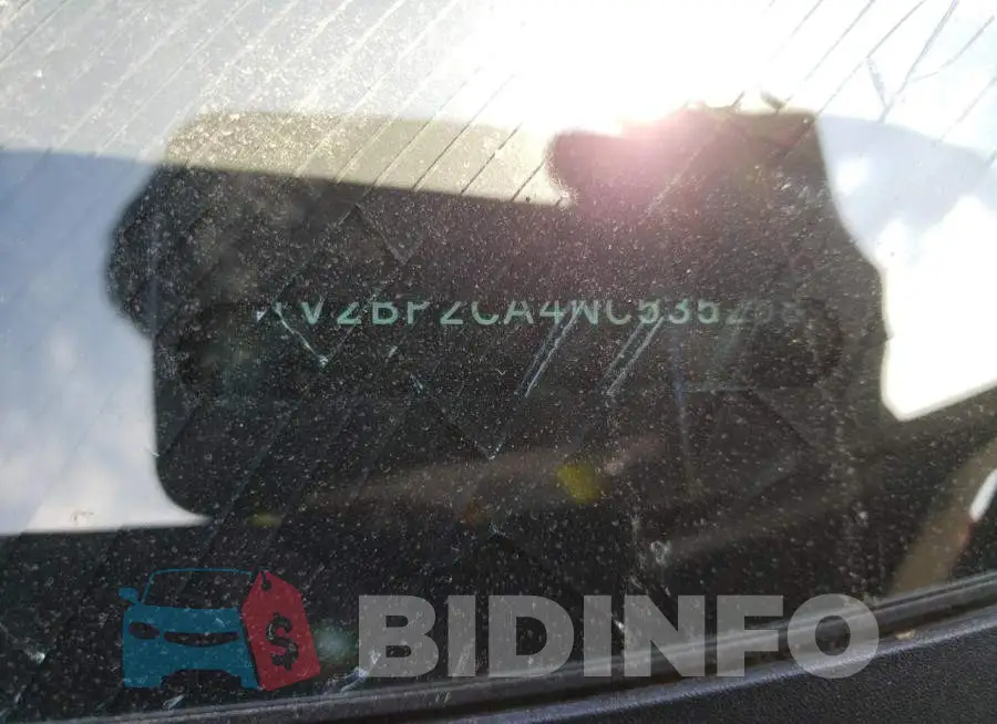 1V2BP2CA4NC535258 Photo# 12