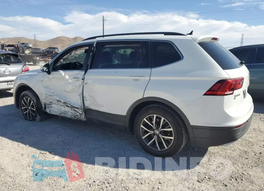 3VV2B7AX1KM160297 Photo# 2